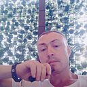 Александр, 39 лет
