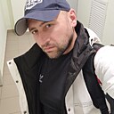 Alexandr, 36 лет