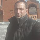 Серож, 37 лет