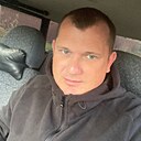 Серж, 34 года