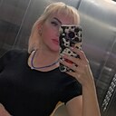 Джинамина, 39 лет