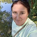 Oxana, 47 лет
