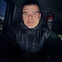 Лёшка, 27 лет