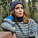 Марина, 44 года