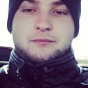 Агафоний, 42 года