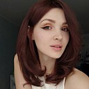 Поля, 27 лет