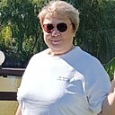 Елена, 60 лет