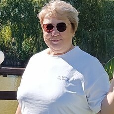 Фотография девушки Елена, 60 лет из г. Краснодар