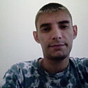 Серж, 36 лет