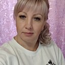 Хорошая, 48 лет