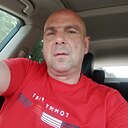 Егор, 51 год