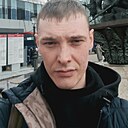 Артем, 33 года
