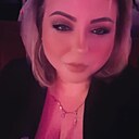 Татьяна, 37 лет