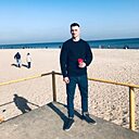 Антон, 27 лет