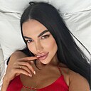 Катерина, 31 год