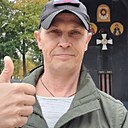 Юрий, 44 года