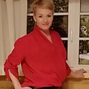 Дарья, 45 лет