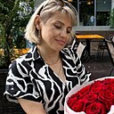 Наталья, 45 лет