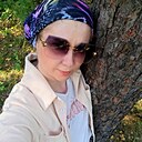 Юлия, 41 год