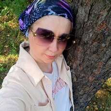 Фотография девушки Юлия, 41 год из г. Смоленск