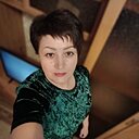 Светлана, 50 лет