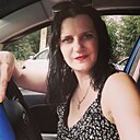 Елена, 36 лет