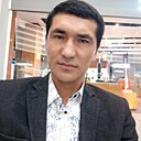 Давит, 31 год