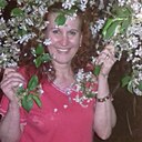 Марина, 52 года