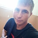 Андрей, 36 лет