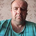 Александр, 44 года