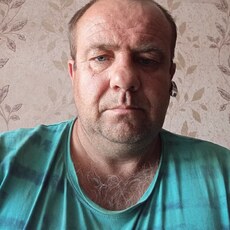 Фотография мужчины Александр, 44 года из г. Елец