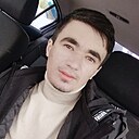 Тимур, 30 лет