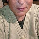 Татьяна, 45 лет