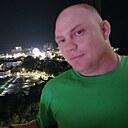 Вячеслав, 44 года