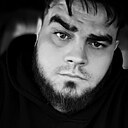 Максим, 28 лет