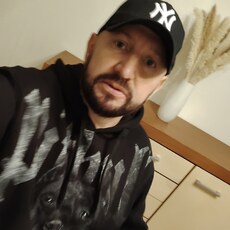 Фотография мужчины Артем, 40 лет из г. Витебск