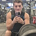Виталий, 33 года