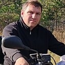 Дима, 35 лет