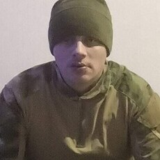 Фотография мужчины Алексей, 36 лет из г. Томск