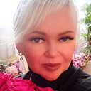 Хельга, 45 лет