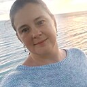 Наталия, 39 лет