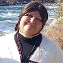 Марджина, 52 года