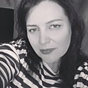 Tascha, 47 лет