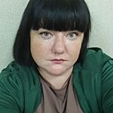 Валерия, 34 года