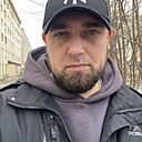Иван, 36 лет