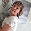 Наталья, 53 года