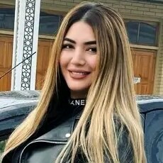 Фотография девушки Азиза, 40 лет из г. Ташкент