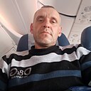 Василий, 37 лет