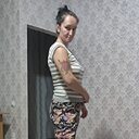 Алана, 31 год