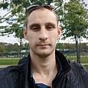 Илья, 33 года